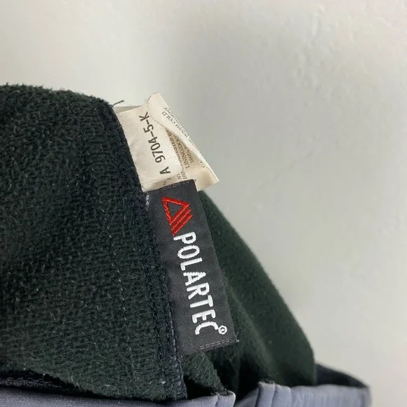 Not available 💕 - Picture 7 of 16